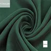 #13 Black Green