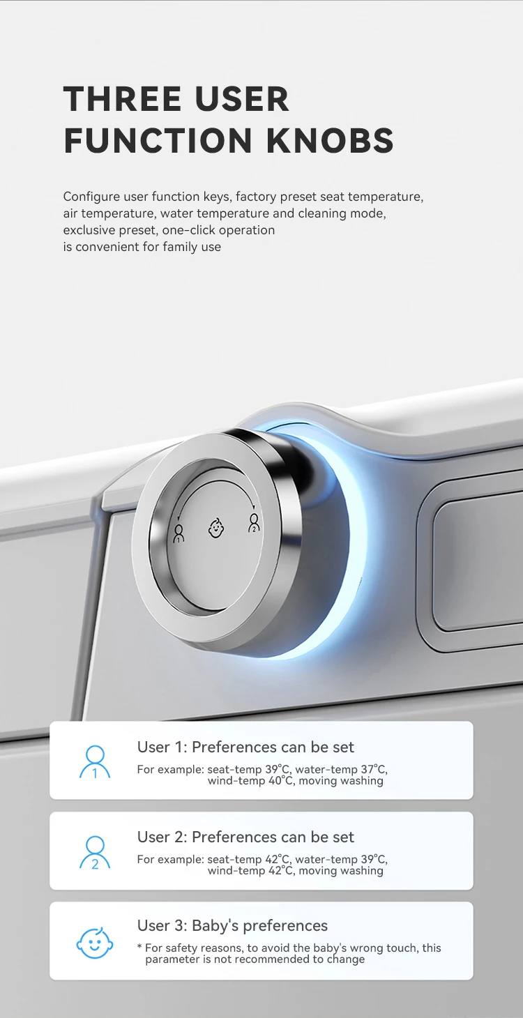 product high quality automatic flushing electric one piece toilet bowl intelligent inodoro bathroom wc smart toilet-29