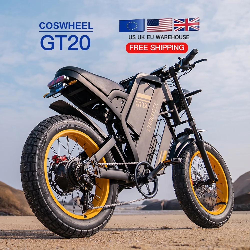 Custom E Bike Designs Best Electric Bike Design Custom Made