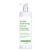 Limpiador Facial Hidratante