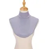 5 # grigio chiaro