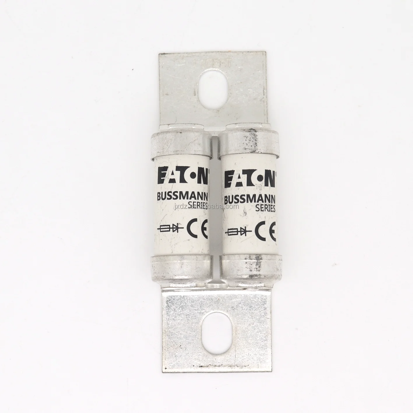 Fusible Italweber EET-110 110A 690V – Neuf Et Fiable Pour Protections Industrielles