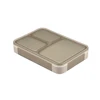 600_GrisBeige