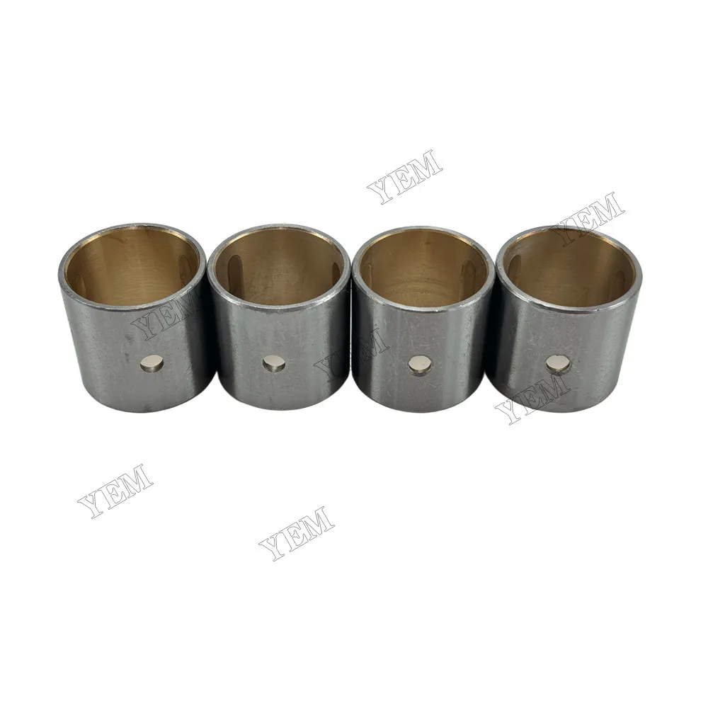 Bushing Fit for Xinchai A490BPG Engine