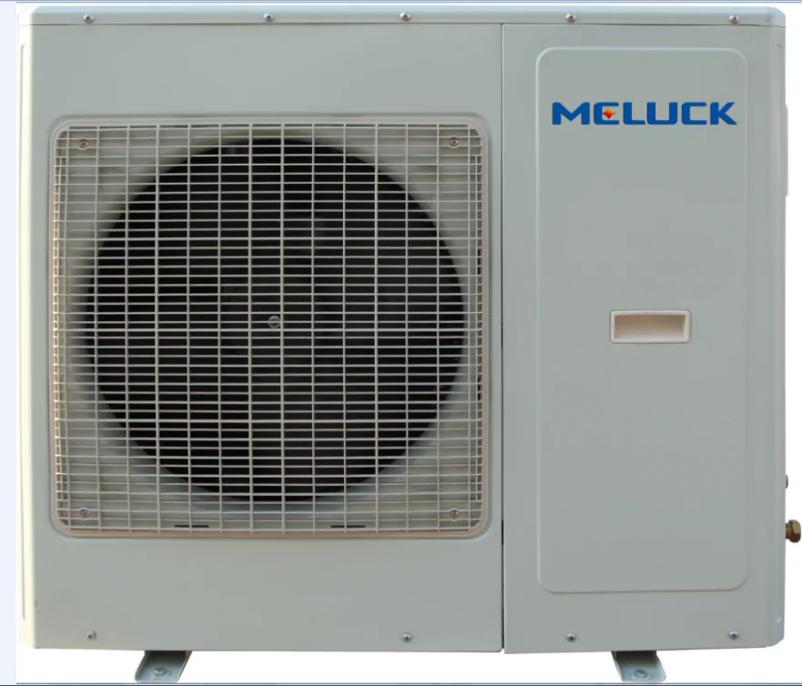 Cold Room Storage, 380V, 61.8KW - detail 10