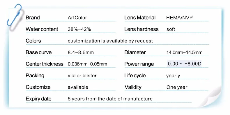 product parameter.jpg