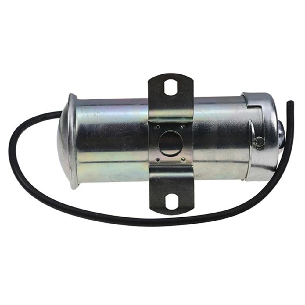 IZUMI Electric Fuel Pump for Case 715 915 615 815 170352C1 Wholesale Engine Parts