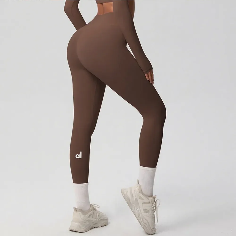 SKU _02