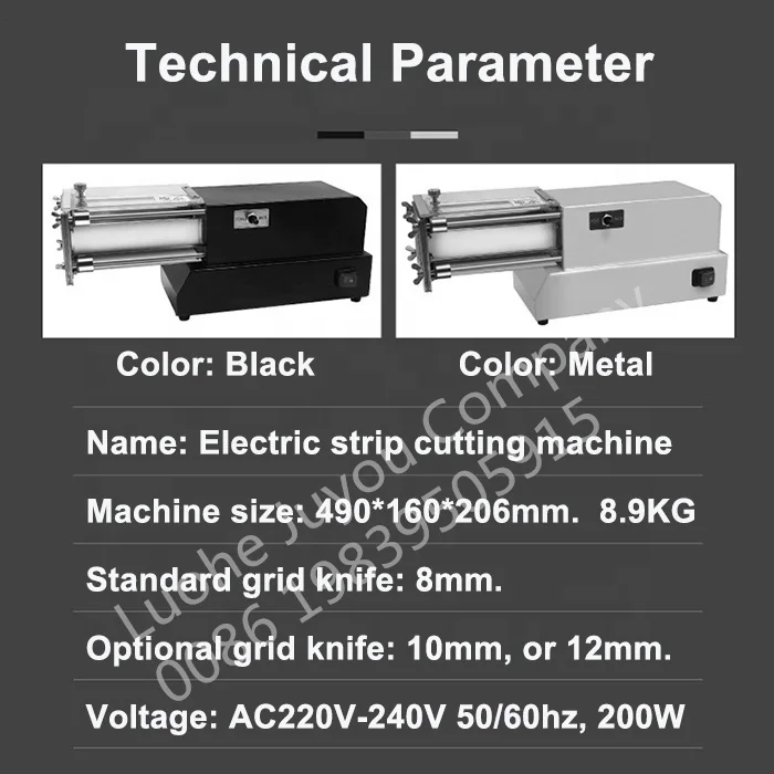 Small Automatic Potato Cutting Machine French Fries Cutter Vegetables Cutting Machine