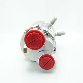 KERA 2009年 vol.126〜136セット 3637969 CUMMINS ENGINE STARTER MOTER