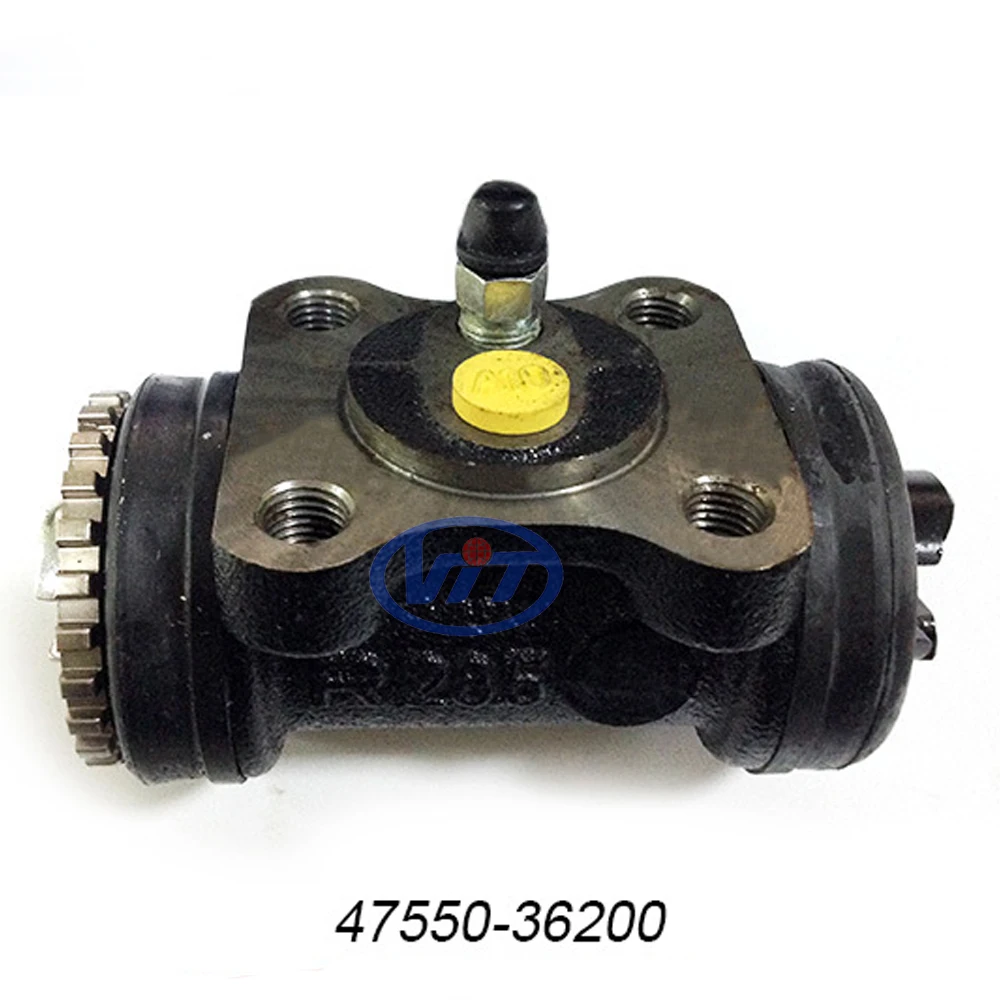 VIT Brake Wheel Cylinder OEM  475101910  47510-1910 factory