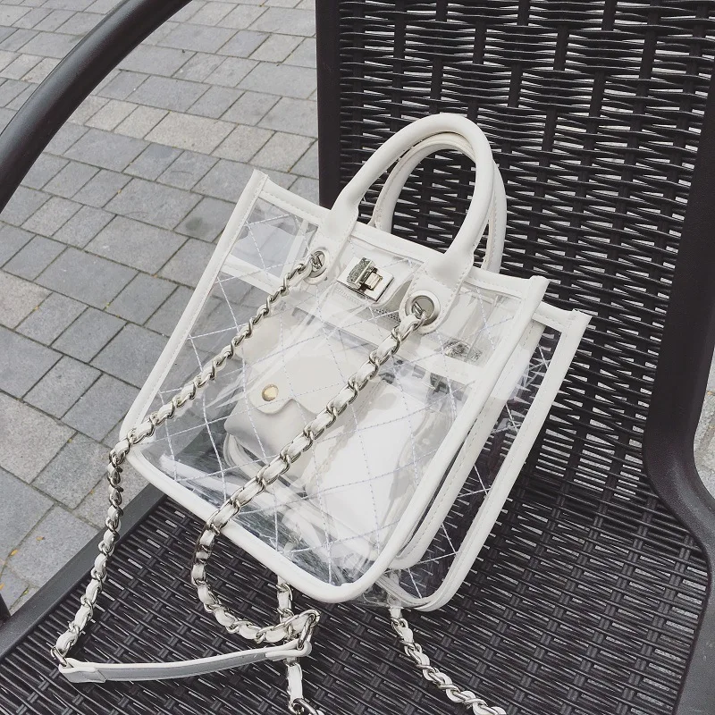 housse sous vide amazon