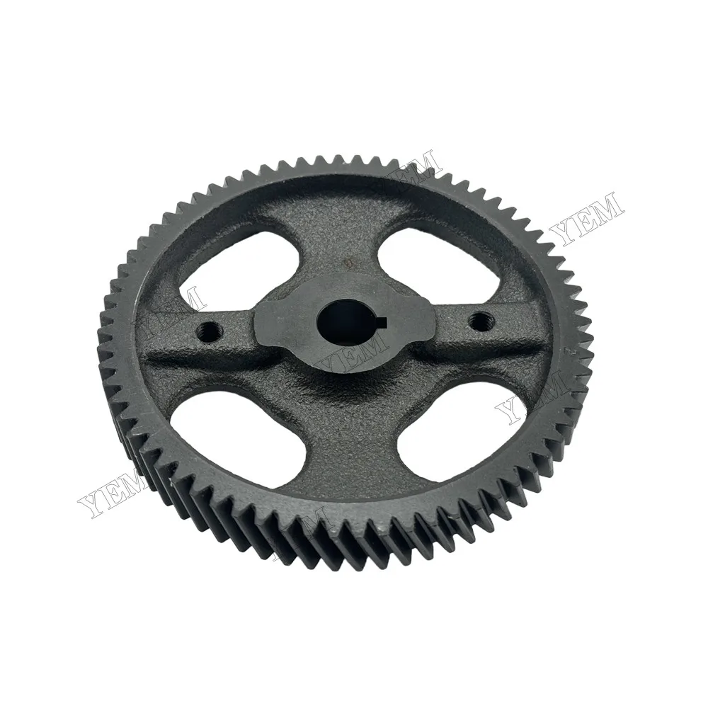 Injection Pump Gear Fit for Toyota 1Z Engine 2