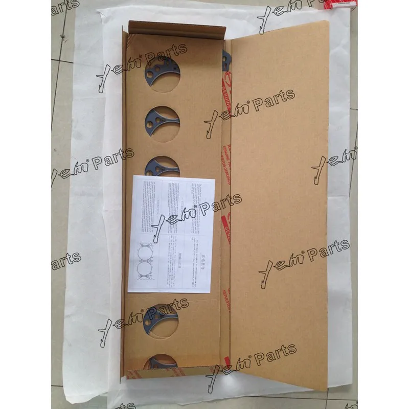 【えいたん】ハーツ　バスケット えいたん】ハーツ バスケット NIKE ナイキ バスケットボール 6号