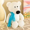 Orso polare blu