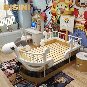 Cute Anime Bedding Set PN3583 – Pennycrafts