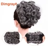 Dimgray#