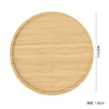 circulo de 30x30cm