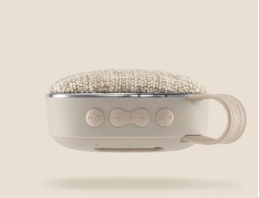 Best Selling Waterproof Bluetooth Speaker Portable Bluetooth Speaker
