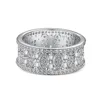 Dy120879-s-w-wh
