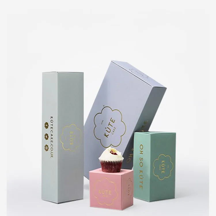 beautiful skincare packaging