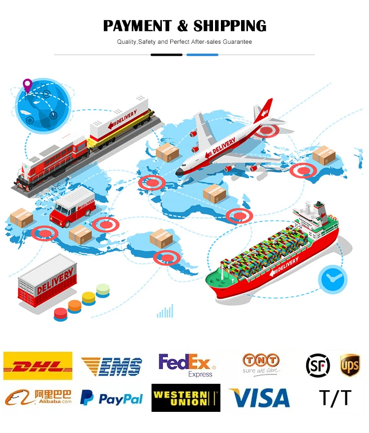 Chemises à manches longues pour hommes, vente en gros, décontractées, vêtements spéciaux pour hommes, imprimé classique, Slim, pour jeunes, 217_voghion.com