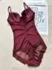 Vino rosso