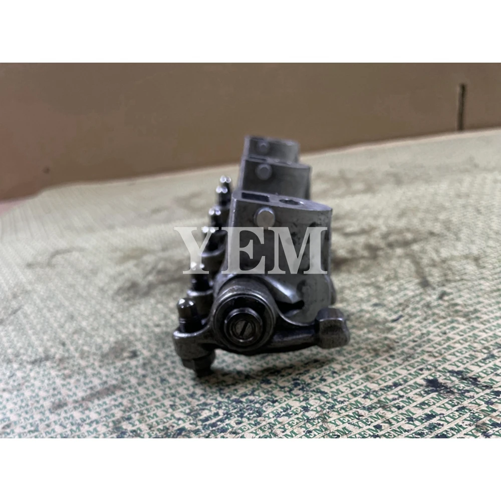 D905 Rocker Arm Assy for Kubota Engine Rebuild Kit Wholesale Engine Parts 2