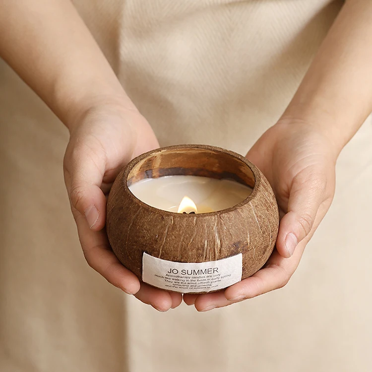 【⑥】　キャンドル 楽天市場】プレミアム8インチディナーキャンドル 14カラー 20