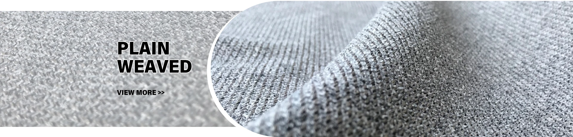 Tongxiang Run & Fun Textiles Co., Ltd. - Sofa Fabric, Upholstery Fabric