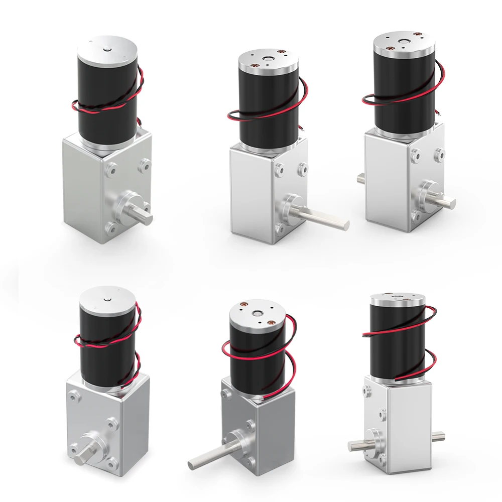 24V シングル 68RPM 5882-50ZY シングルロング出力シャフトウォームギアDC減速電子スターター高トルクセルフロック 고출력 5882  50ZY 20NM 200KG.CM 모터 웜기어 박스 감속기 24V DC 모터 12V 10MM 샤프트 5882-50ZY LLBOGRGGN 24Vブラケット 440RPM 5882-50ZY ウォームギア減速電子スターター 前進・後進調整可能 デュアル