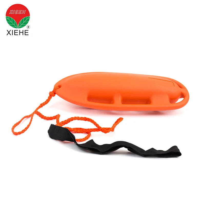 YXH-1A6N Floating Buoy Can Water Safety Emergency Life Saving