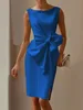 Blu zaffiro