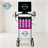 เครื่องจักร Ydsneo