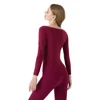 Rosso (Femmina)