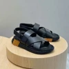 Negro  Amarillo