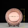 18cm- Cobre-B