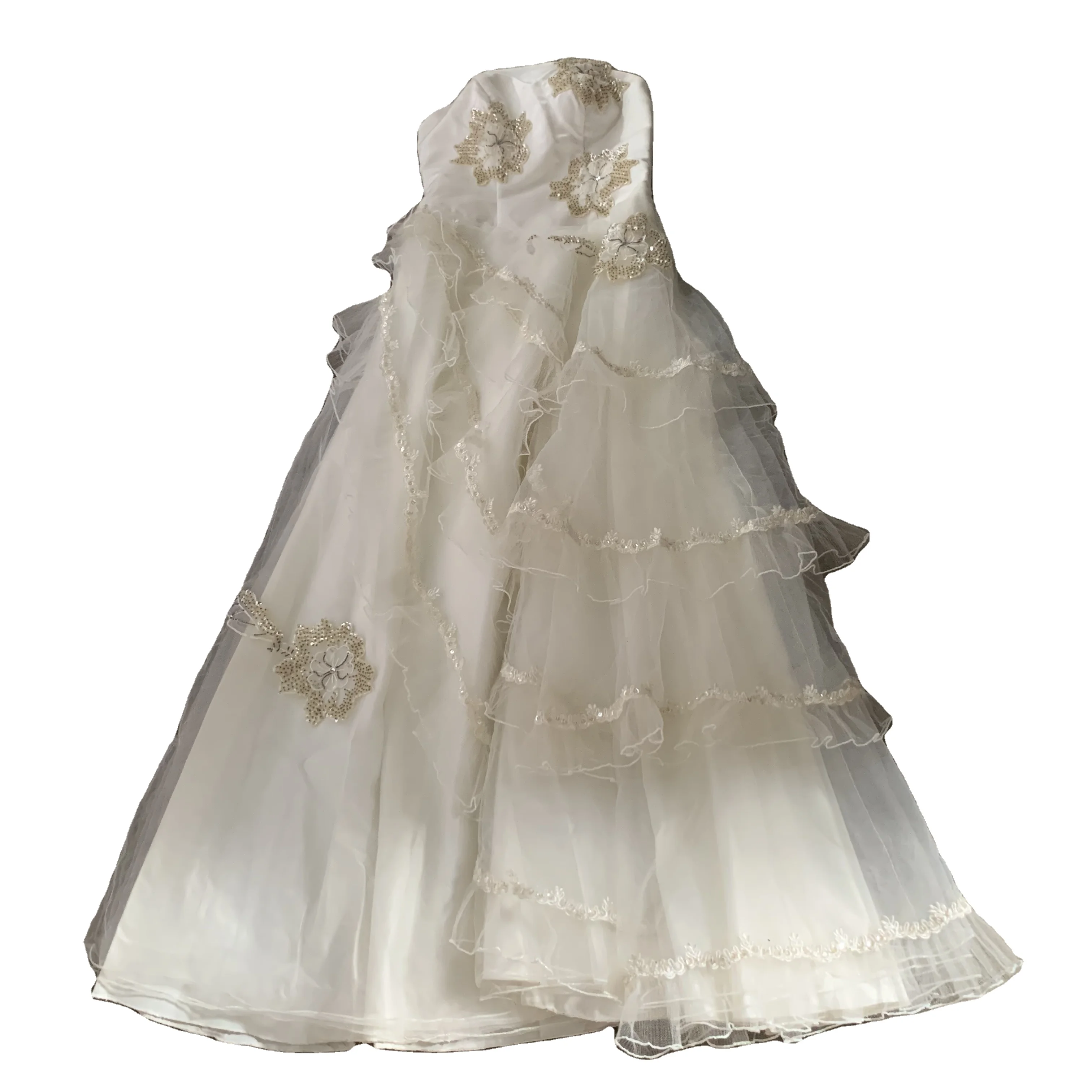 Preloved Bridal Second Hand Wedding Dress Stores Shop Second Hand Wedding Dresses Pre-Loved By KWH Preloved Bridal Second Hand Wedding Dress Stores Shop Second Hand Wedding Dresses Pre-Loved By KWH