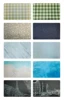Impression