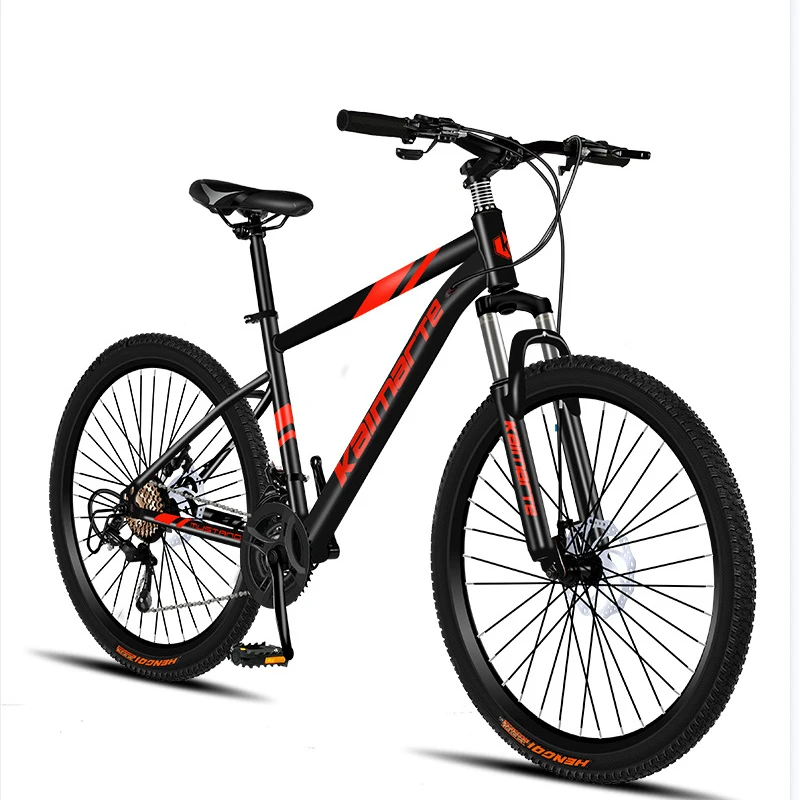 SOLUTION マウンテンバイク MTB フルサスペンション 26インチ SOLUTION マウンテンバイク MTB フルサスペンション 26インチ カラーを