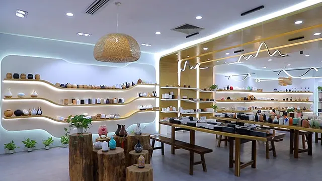 宁波晨晖进出口有限公司