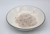 Perla Violastra 422 10-60μm
