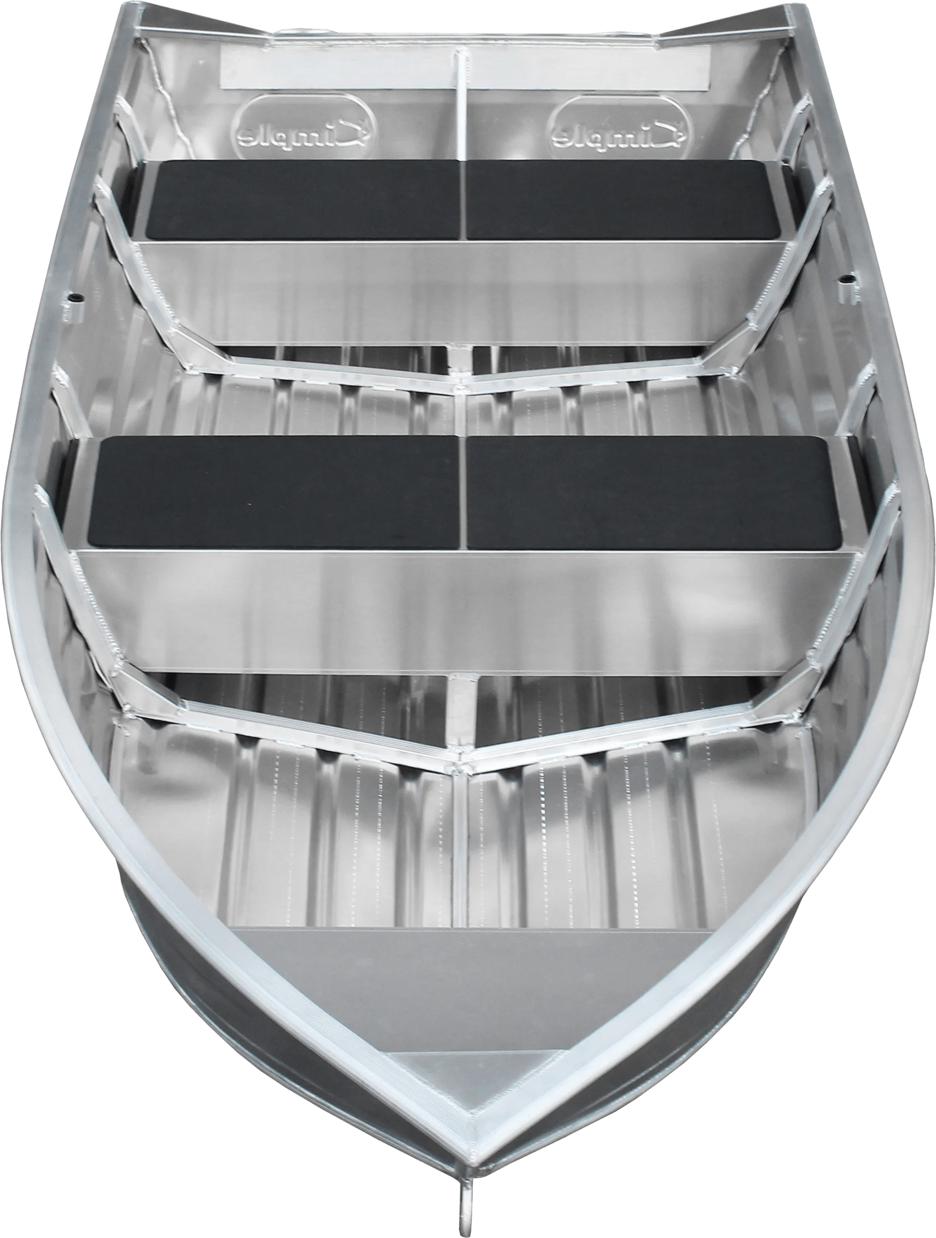 Sleek 4.8m Aluminum Sailboat with Foldable Keel for Competitive Sailing and Outdoor Fishing Rowing Boat Product Category