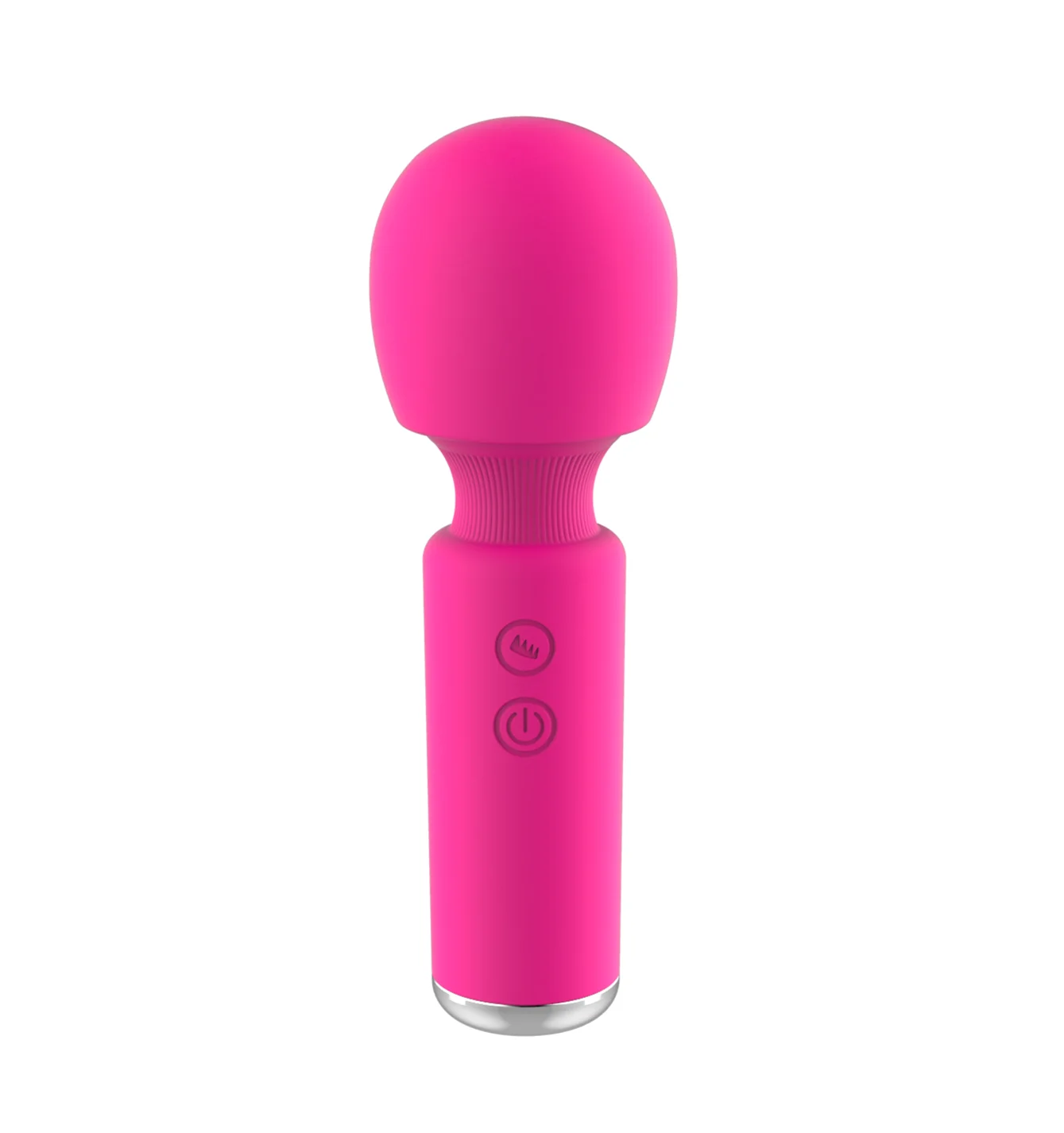 Rechargeable Black Mini Massage Stick Vibrator Sex Toy 10 Speeds Yoni Wand  Massager For Women - Buy Penis Sex Massage Wand,Massager Wand Black,Yoni  Massage Wand Product on Alibaba.com