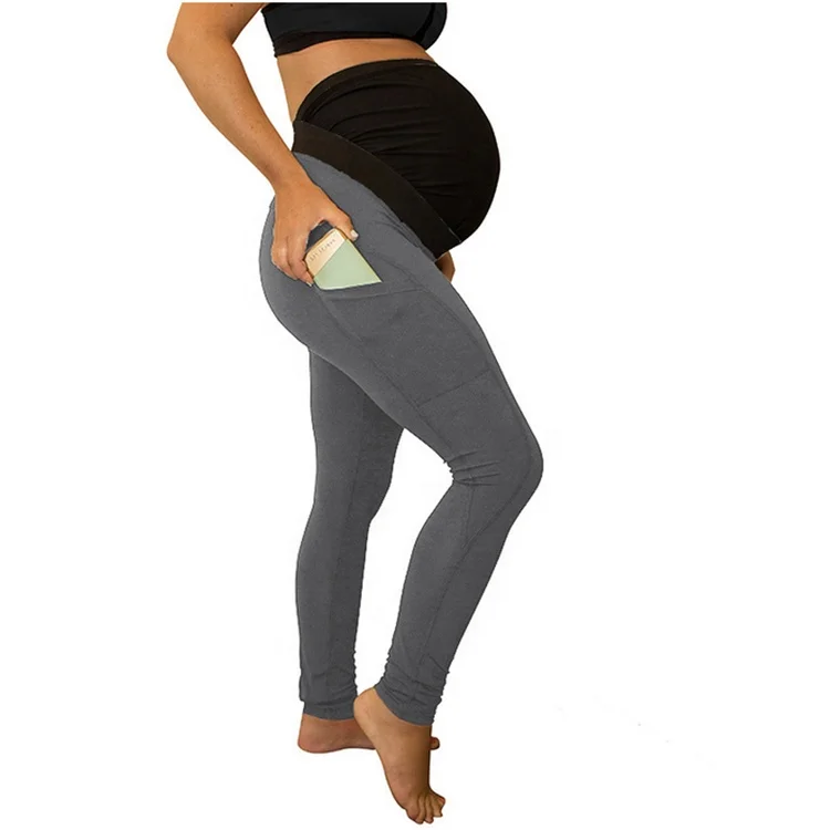 Штаны для беременных. Легинсы для беременных для йоги. Одежда для йоги беременным. Лосины belly. Брюки для беременных купить