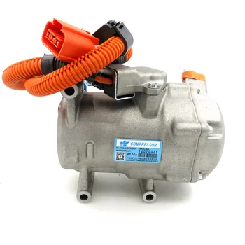 NHP10アクア エアコンコンプレッサー 88370-52012 リビルト NHP10アクア エアコンコンプレッサー 88370-52012 リビルト - メルカリ