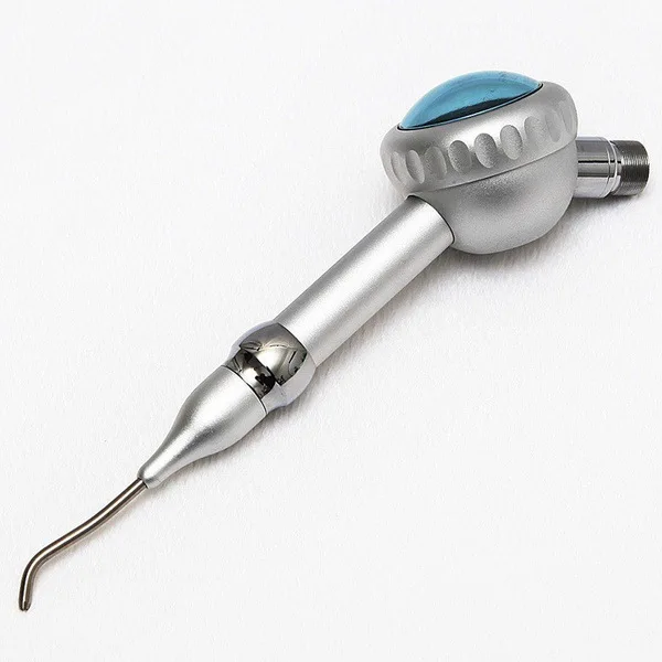 Low price dental air polisher dental laboratory polishing tool high quality hot sale