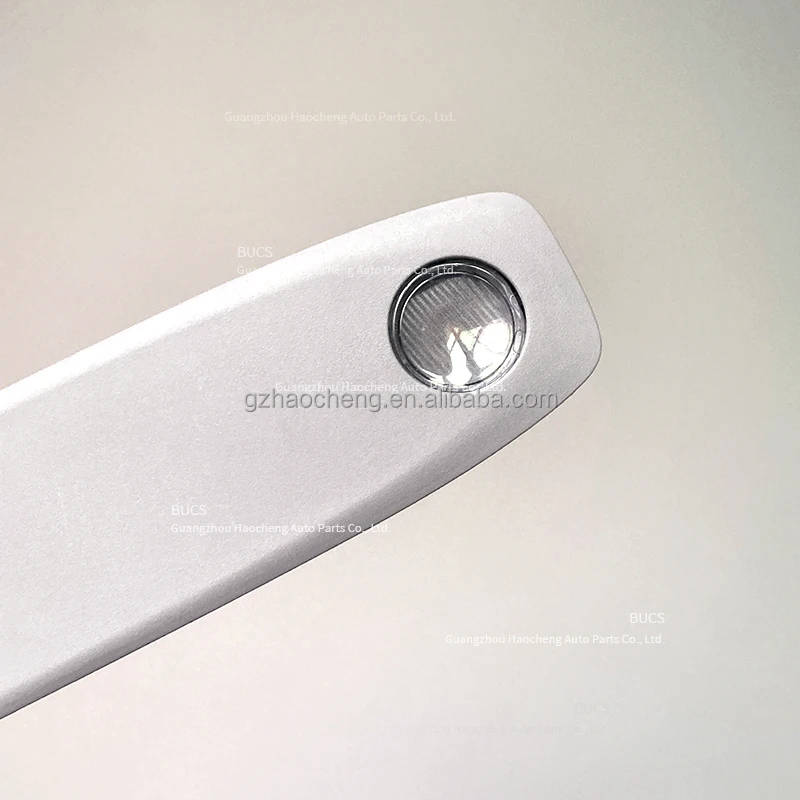 For Tesla Model 3 Rear Dome Overhead Light Lamp 109257591h Buy For