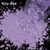 CH-04/500 g
