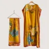 4-peony deep yellow